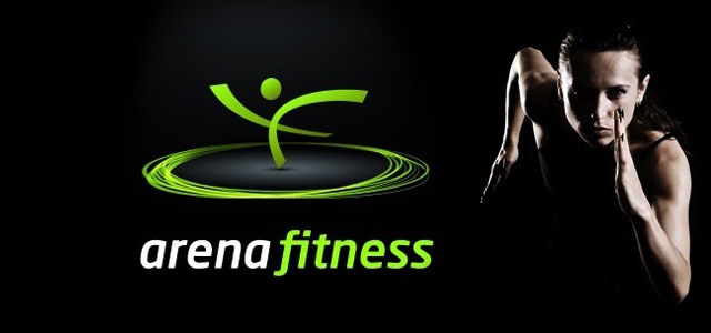 arena_fitness_home
